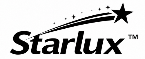 Starlux™